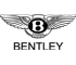 Usuwanie DPF Kraków Bentley