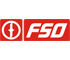 Usuwanie DPF Kraków FSO