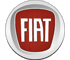 Usuwanie filtra cząstek stałych DPF FAP Fiat Kraków