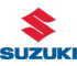 Usuwanie filtra cząstek stałych DPF FAP Suzuki Kraków