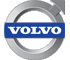 Usuwanie filtra cząstek stałych DPF FAP Volvo Kraków